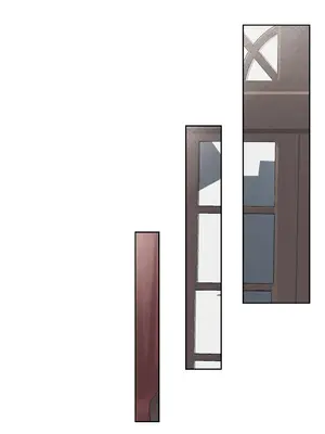 [CAT GARDEN (ねこてゐ)] アリアンフロドの奴隷たち [無修正] [Bismuth个人汉化]_40