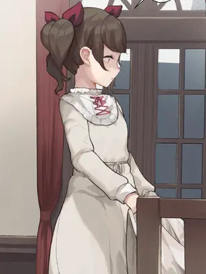 [CAT GARDEN (ねこてゐ)] アリアンフロドの奴隷たち [無修正] [Bismuth个人汉化]_42