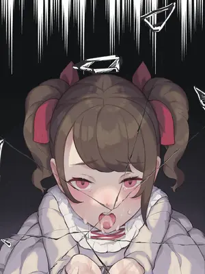 [CAT GARDEN (ねこてゐ)] アリアンフロドの奴隷たち [無修正] [Bismuth个人汉化]_70