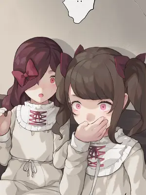 [CAT GARDEN (ねこてゐ)] アリアンフロドの奴隷たち [無修正] [Bismuth个人汉化]_71