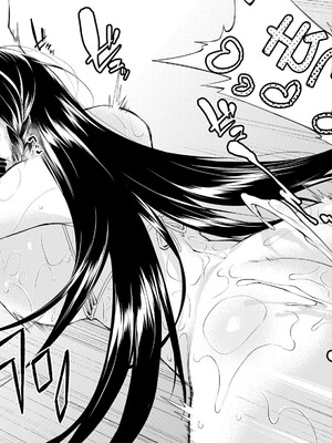 [黒倉エリ] お姉ちゃんたちとセックスしよ♥_033