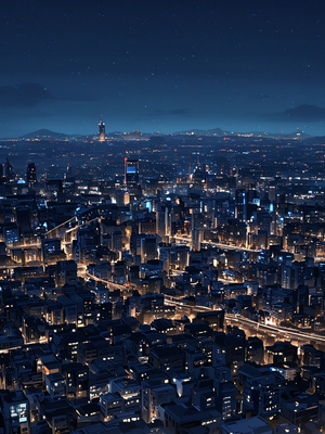 [零の旅人] 寝取られ堕ちるヒロイン SA〇 アスナ4 -借金で嫁を貸出す話2- [AI Generated]_023_SAO_4_0_022