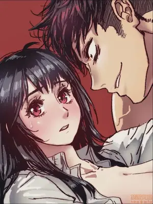 想要殺死你 The Desire to Kill 1-37話[完結]