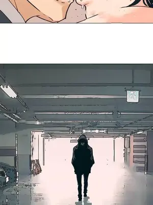 想要殺死你 The Desire to Kill 1-37話[完結]_001006