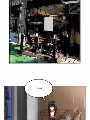 想要殺死你 The Desire to Kill 1-37話[完結]_006008