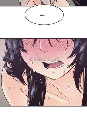 想要殺死你 The Desire to Kill 1-37話[完結]_001014