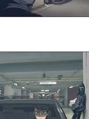 想要殺死你 The Desire to Kill 1-37話[完結]_001017