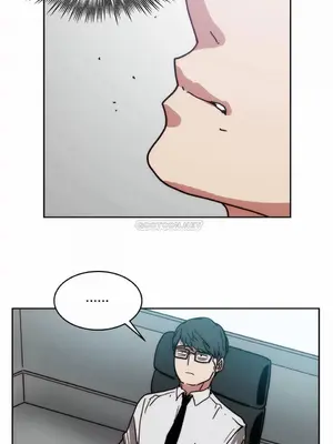 想要殺死你 The Desire to Kill 1-37話[完結]_006018