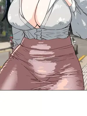 想要殺死你 The Desire to Kill 1-37話[完結]_001023