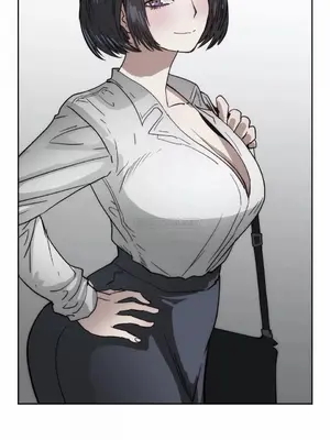 想要殺死你 The Desire to Kill 1-37話[完結]_006022