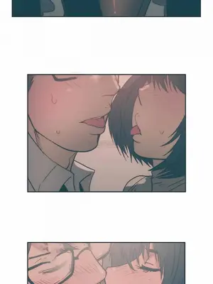 想要殺死你 The Desire to Kill 1-37話[完結]_006025