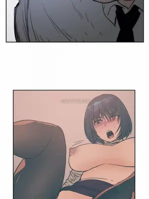 想要殺死你 The Desire to Kill 1-37話[完結]_006027