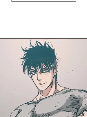 想要殺死你 The Desire to Kill 1-37話[完結]_001030