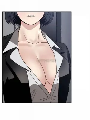 想要殺死你 The Desire to Kill 1-37話[完結]_006031