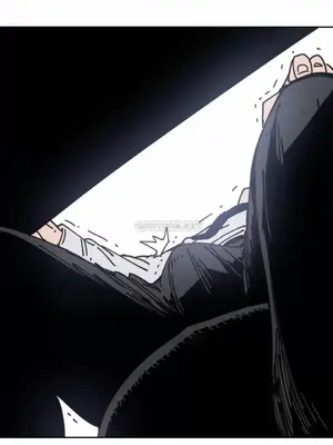 想要殺死你 The Desire to Kill 1-37話[完結]_006033