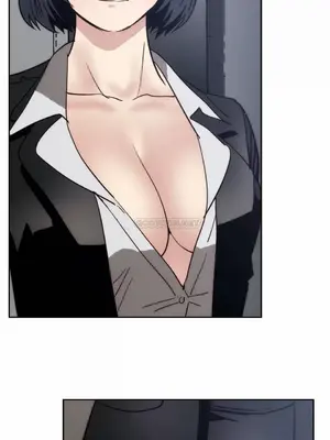 想要殺死你 The Desire to Kill 1-37話[完結]_007002