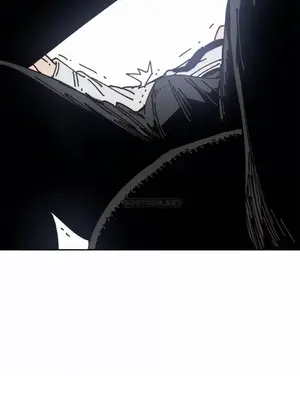 想要殺死你 The Desire to Kill 1-37話[完結]_007004