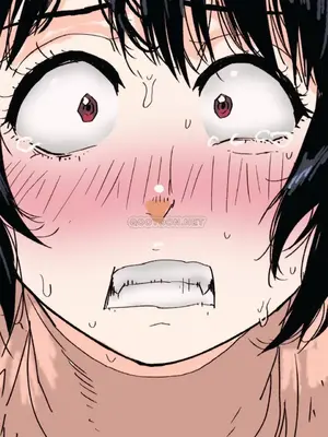 想要殺死你 The Desire to Kill 1-37話[完結]_001039