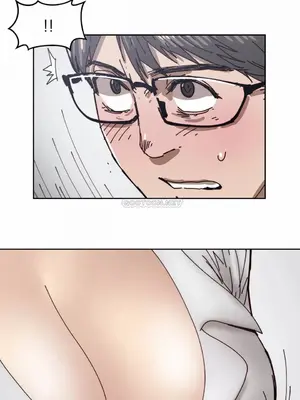 想要殺死你 The Desire to Kill 1-37話[完結]_007007