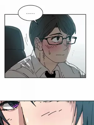 想要殺死你 The Desire to Kill 1-37話[完結]_007008