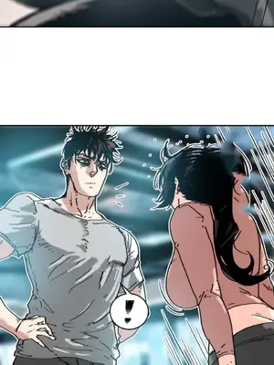 想要殺死你 The Desire to Kill 1-37話[完結]_001043