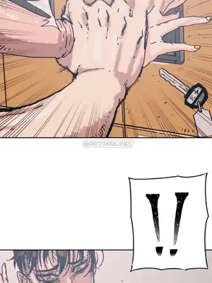 想要殺死你 The Desire to Kill 1-37話[完結]_001045