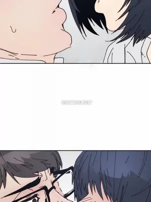 想要殺死你 The Desire to Kill 1-37話[完結]_007018