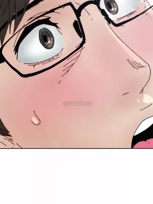 想要殺死你 The Desire to Kill 1-37話[完結]_007021