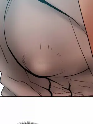 想要殺死你 The Desire to Kill 1-37話[完結]_007022