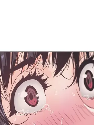 想要殺死你 The Desire to Kill 1-37話[完結]_001058