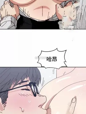 想要殺死你 The Desire to Kill 1-37話[完結]_007028