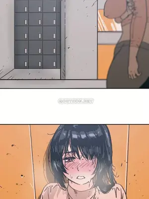 想要殺死你 The Desire to Kill 1-37話[完結]_001063