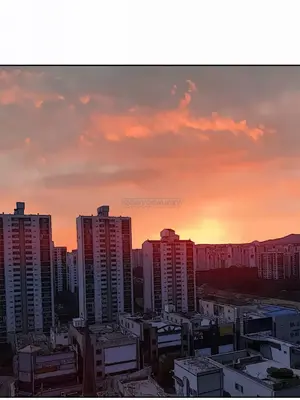 想要殺死你 The Desire to Kill 1-37話[完結]_007030