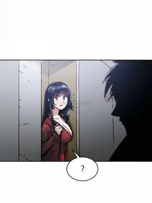 想要殺死你 The Desire to Kill 1-37話[完結]_007031