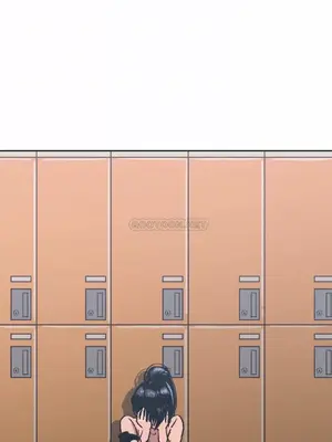 想要殺死你 The Desire to Kill 1-37話[完結]_001065