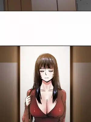 想要殺死你 The Desire to Kill 1-37話[完結]_008001