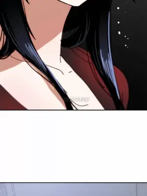 想要殺死你 The Desire to Kill 1-37話[完結]_008002