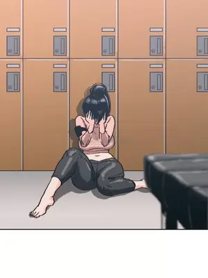 想要殺死你 The Desire to Kill 1-37話[完結]_001069