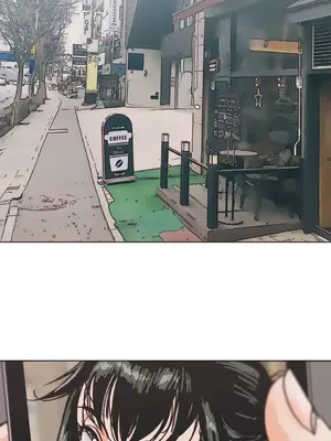 想要殺死你 The Desire to Kill 1-37話[完結]_001070