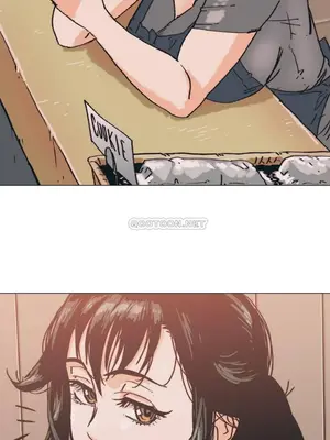 想要殺死你 The Desire to Kill 1-37話[完結]_001071