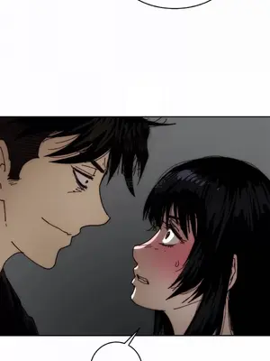 想要殺死你 The Desire to Kill 1-37話[完結]_008010