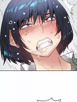 想要殺死你 The Desire to Kill 1-37話[完結]_008022