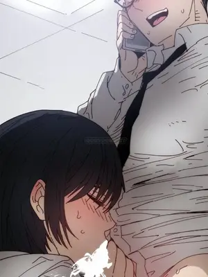 想要殺死你 The Desire to Kill 1-37話[完結]_008029