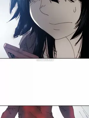 想要殺死你 The Desire to Kill 1-37話[完結]_008032