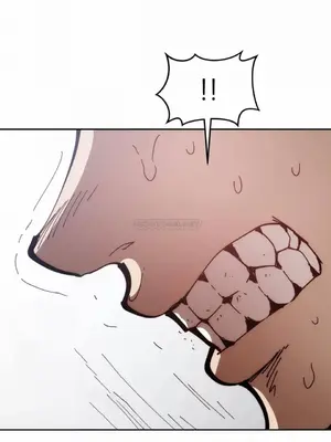 想要殺死你 The Desire to Kill 1-37話[完結]_008035