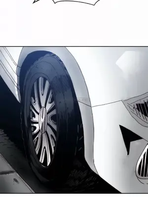 想要殺死你 The Desire to Kill 1-37話[完結]_008039