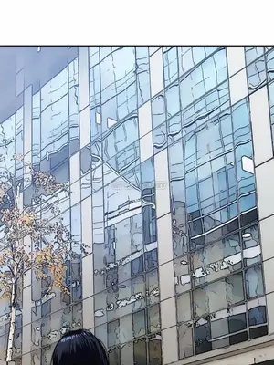 想要殺死你 The Desire to Kill 1-37話[完結]_008040