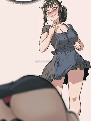 想要殺死你 The Desire to Kill 1-37話[完結]_001105