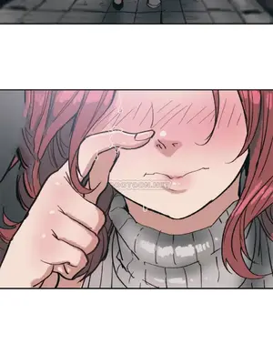 想要殺死你 The Desire to Kill 1-37話[完結]_001108