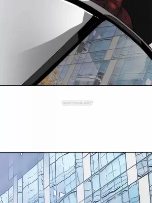 想要殺死你 The Desire to Kill 1-37話[完結]_009005